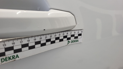 Zdjęcie przedmiotu: Audi A4 1.4 TFSI S tronic