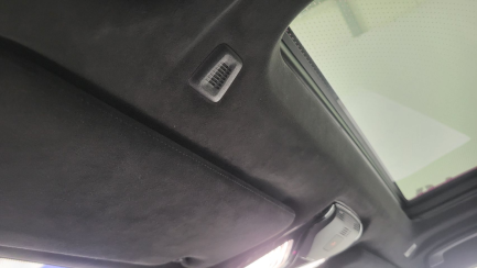 Zdjęcie przedmiotu: BMW X7 xDrive40d mHEV M Sport sport-aut