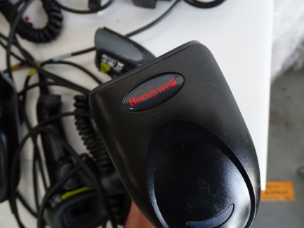 Zdjęcie przedmiotu: Electronic restaurant customer service system