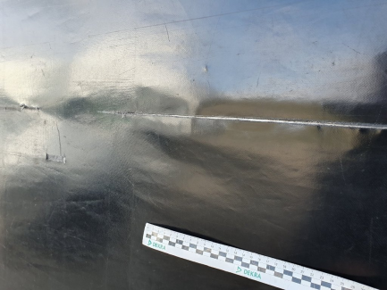 Zdjęcie przedmiotu: Renault Master dCi 170 Energy Euro 6 2299ccm - 170HP 3,5t