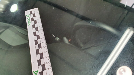 Zdjęcie przedmiotu: Honda Cr-v 2.0 Elegance Plus (Honda Connect+)