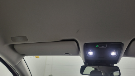 Zdjęcie przedmiotu: Renault Captur 1.3 TCe mHEV Techno EDC