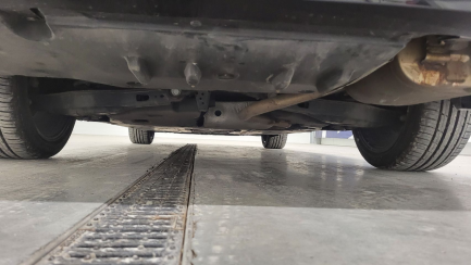 Zdjęcie przedmiotu: Toyota Corolla 1.8 Hybrid Style