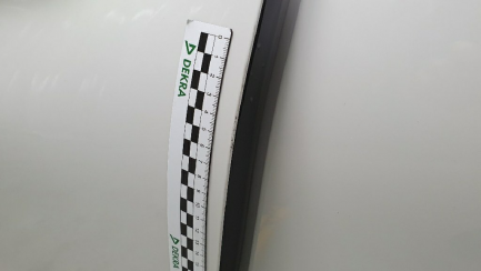 Zdjęcie przedmiotu: Bmw 420D Coupe