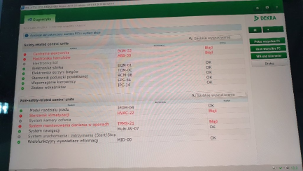 Zdjęcie przedmiotu: Nissan Juke 1.6 N-Connecta Xtronic EU