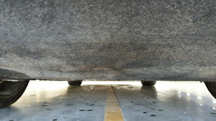 Zdjęcie przedmiotu: Porsche Panamera Turbo S e-Hybrid