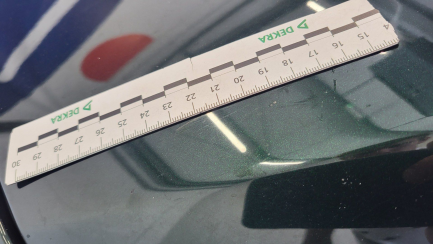 Zdjęcie przedmiotu: Jaguar XF 2.0 D200 mHEV AWD HSE