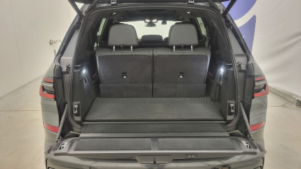 Zdjęcie przedmiotu: BMW X7 xDrive40d mHEV M Sport sport-aut
