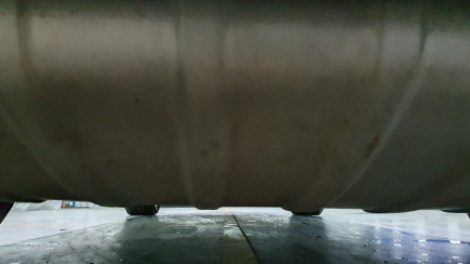 Zdjęcie przedmiotu: Porsche Cayenne II DIESEL