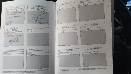 Zdjęcie przedmiotu: Toyota C-HR 1.8 Hybrid Selection