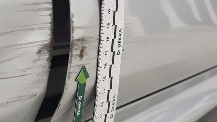 Zdjęcie przedmiotu: Toyota Corolla 1.8 Hybrid Comfort