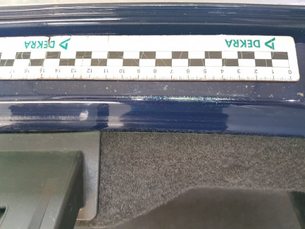 Zdjęcie przedmiotu: Skoda Superb