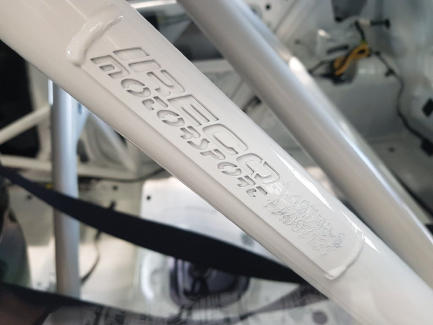 Zdjęcie przedmiotu: Kia Picanto 1.2 M