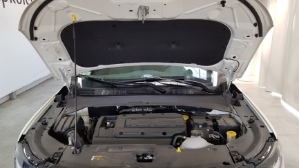 Zdjęcie przedmiotu: Jeep Compass Kombi  1.4 TMair Limited  Aukcja pakietowa 4 sztuki 