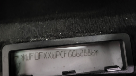 Zdjęcie przedmiotu: Ford Mondeo 2.0 TDCi Edition PowerShift