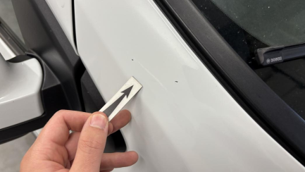 Zdjęcie przedmiotu: RENAULT Trafic Combi 2.0 dCi E6d 3.1t L2 Equilibre