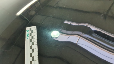 Zdjęcie przedmiotu: Renault Captur 1.2 Energy TCe Zen EDC EU6