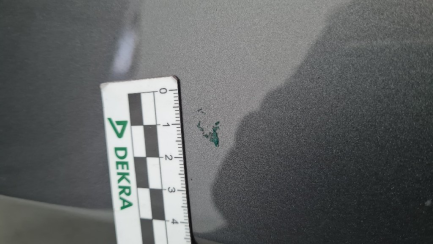 Zdjęcie przedmiotu: RANGE ROVER VELAR 2.0 Si4 GPF HSE