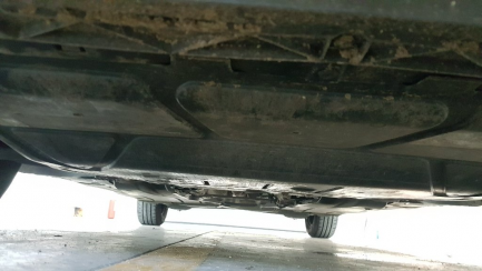 Zdjęcie przedmiotu: Volkswagen Golf Combi