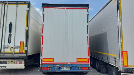 Zdjęcie przedmiotu: EMTECH NNZ