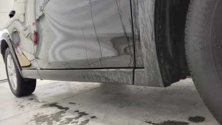 Zdjęcie przedmiotu: Lexus UX 300h Elegance
