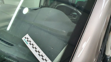 Zdjęcie przedmiotu: Volkswagen Multivan 2.0 BiTDI L1 Highline 4Motion DSG