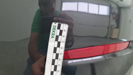 Zdjęcie przedmiotu: Mercedes-Benz GLC 300 d Coupe 4-Matic