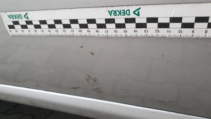 Zdjęcie przedmiotu: Opel Combo Tour 1.4 Enjoy Eu6