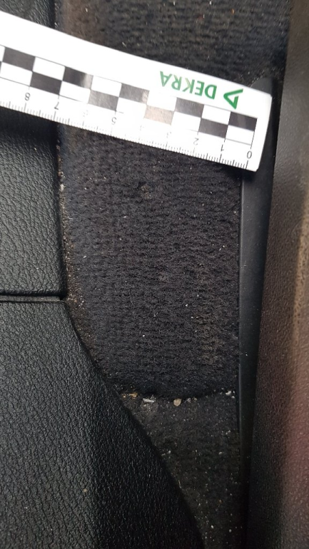 Zdjęcie przedmiotu: Bmw X6 xDrive40d