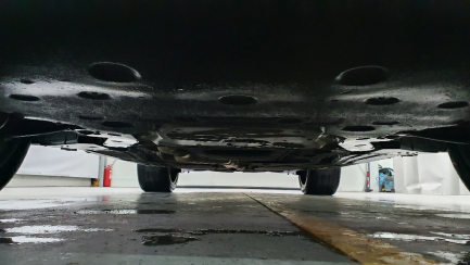 Zdjęcie przedmiotu: Bmw X5 xDrive40d