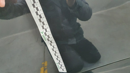 Zdjęcie przedmiotu: Jaguar I-PACE EV400 AWD S