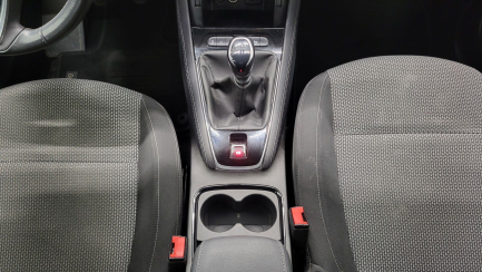 Zdjęcie przedmiotu: Opel GRANDLAND X 1.2 T GPF Edition S&S