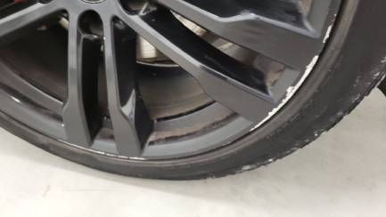 Zdjęcie przedmiotu: Bmw X5 xDrive30d