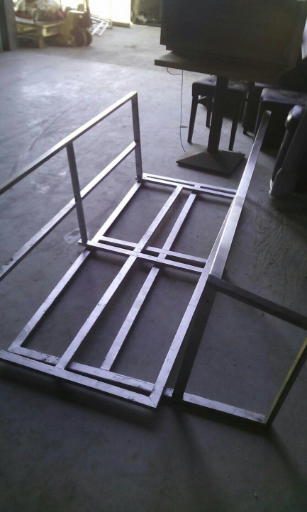 Zdjęcie przedmiotu: Furniture set