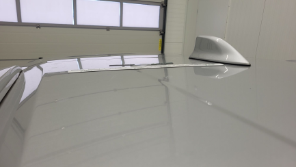 Zdjęcie przedmiotu: Toyota Corolla 2.0 Hybrid Comfort