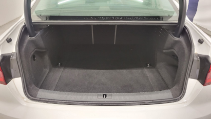 Zdjęcie przedmiotu: Audi A4 1.4 TFSI S tronic