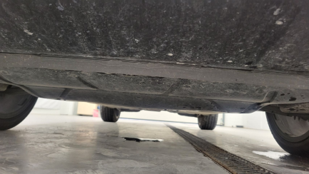 Zdjęcie przedmiotu: Cupra Formentor 2.0 TSI 4Drive DSG