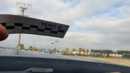 Zdjęcie przedmiotu: Toyota Avensis 2.0 D-4D Premium