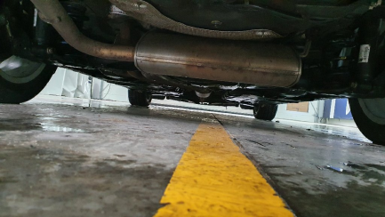 Zdjęcie przedmiotu: Fiat Tipo 1.6 E-Torq 16v Pop aut No LPG documents