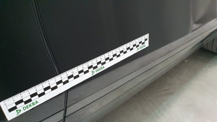 Zdjęcie przedmiotu: RANGE ROVER VELAR 2.0 Si4 R-Dynamic HSE