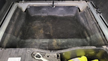 Zdjęcie przedmiotu: Bmw X5 xDrive30d