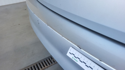Zdjęcie przedmiotu: Skoda Fabia Універсал 1.0 TSI Ambition