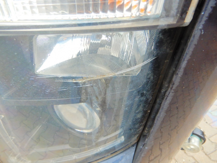 Zdjęcie przedmiotu: AUCTION OF THE DAY Volvo FH 16 700 6x4 Globetrotter Euro 5 with BERGS FOGEN timber body with JONSERED 1080 crane