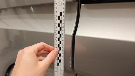 Zdjęcie przedmiotu: Mercedes-Benz Actros 1845 LS E6 18.0t