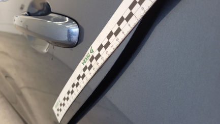 Zdjęcie przedmiotu: Ford Focus 1.5 EcoBlue Connected