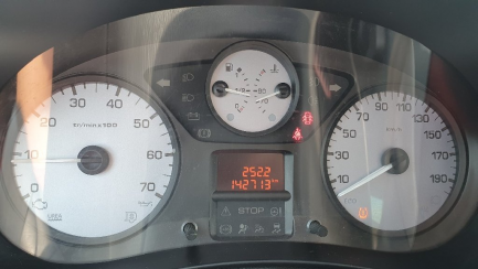 Zdjęcie przedmiotu: Citroen Berlingo Multispace 1.6 BlueHDi MoreLife