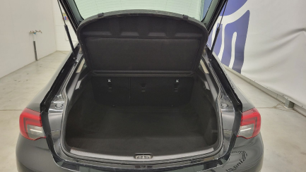 Zdjęcie przedmiotu: Opel Insignia Grand Sport 1.5 T Enjoy S&S