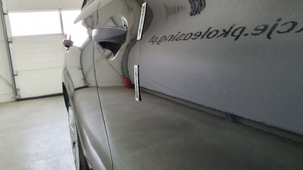 Zdjęcie przedmiotu: Hyundai I20 Hatchback