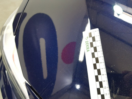 Zdjęcie przedmiotu: Bmw 430i xDrive M Sport sport-aut