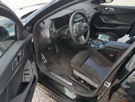 Zdjęcie przedmiotu: Bmw M135i xDrive